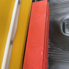 Sanctuary-Church-Orlando-Food-Truck-Interior-Detailing 9